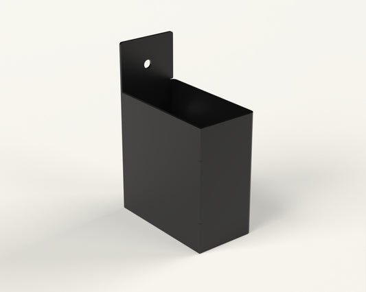 Modaprax Top Rafter Bracket for 90x45mm Timber Modaprax Top Rafter Bracket for 90x45mm Timber