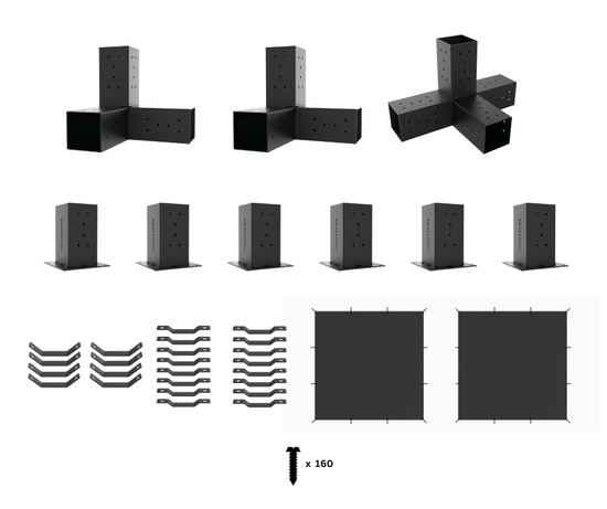 files/AnySizeDoubleWallMountedPergolafor90x90TimberPosts_Components_4a017bae-a3f5-452b-a00e-b2cf74f66f78.png