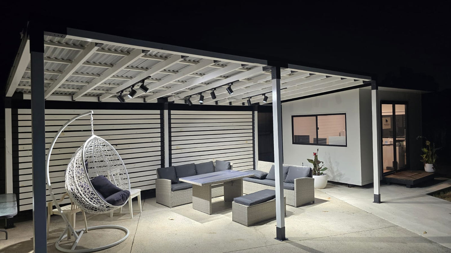 Pergola Kits In Australia Pergola Kits In Australia