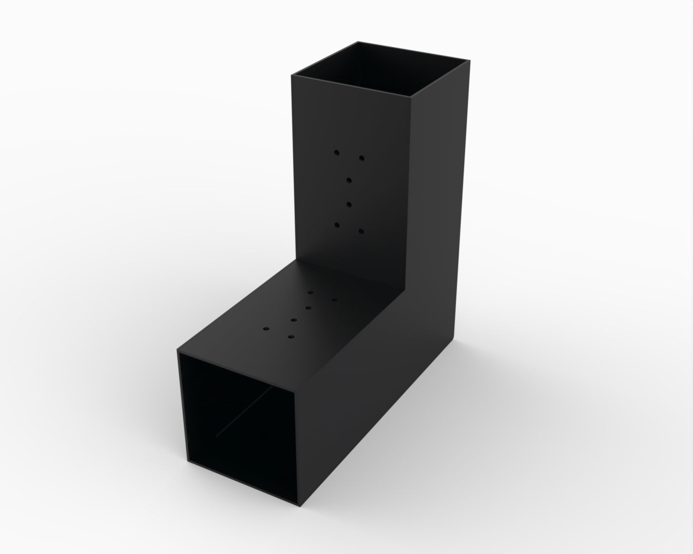 Modaprax 140x140 L Bracket 2 Modaprax 140x140 L Bracket 2