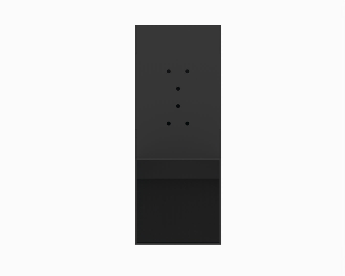 Modaprax 140x140 L Bracket 3 Modaprax 140x140 L Bracket 3