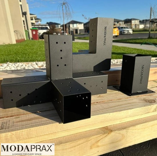 Pergola Brackets Pergola Brackets