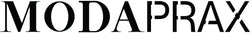 Modaprax Modaprax