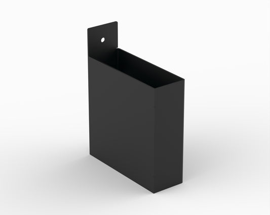 Top Rafter Bracket for 140x45 Timber Posts | 8 Pack Top Rafter Bracket for 140x45 Timber Posts | 8 Pack