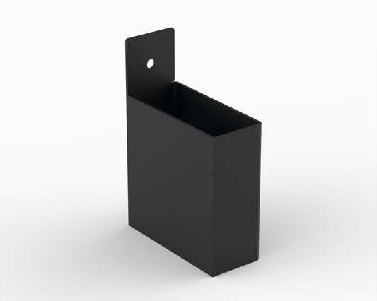 Modaprax 90x35 Top Rafter Pergola Bracket  Modaprax 90x35 Top Rafter Pergola Bracket