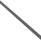Fencing & Privacy Screen Reinforcement Brace| 1 meter