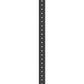 Fencing & Privacy Screen Reinforcement Brace| 1 meter