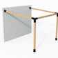 Angled_Wall_Mounted_Pergola_2