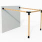 Angled_Wall_Mounted_Pergola_3
