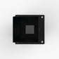 Angled Wall Mounting Pergola Bracket_3