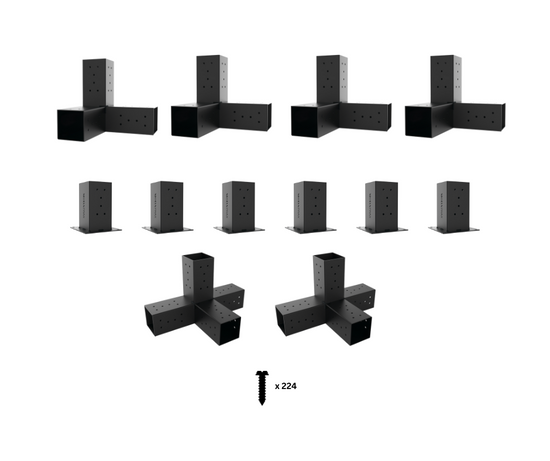 files/AnySizeDoublePergolaKitfor90x90TimberPosts_Components_fd6ddc53-f377-4d76-a383-04b9f0077367.png