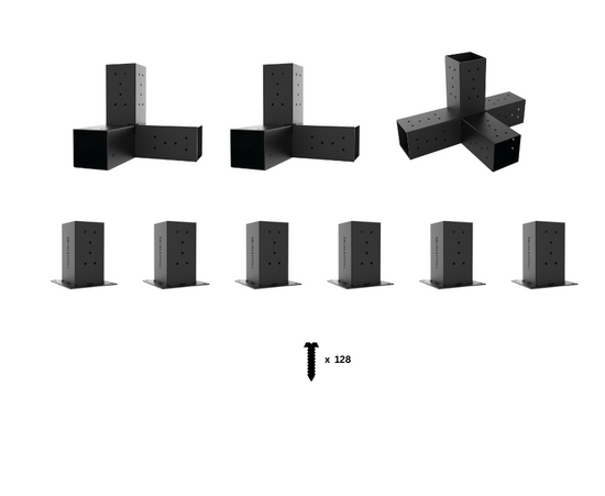 files/AnySizeWallMountedPergolaKitfor90x90TimberPosts_Components_2_8277ccc8-377a-4cf7-b783-91791cf374b1.png