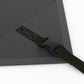 Modaprax Shade Sail Corner Tension Strap & Buckle
