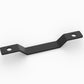Modaprax Shade Sail Side Mount