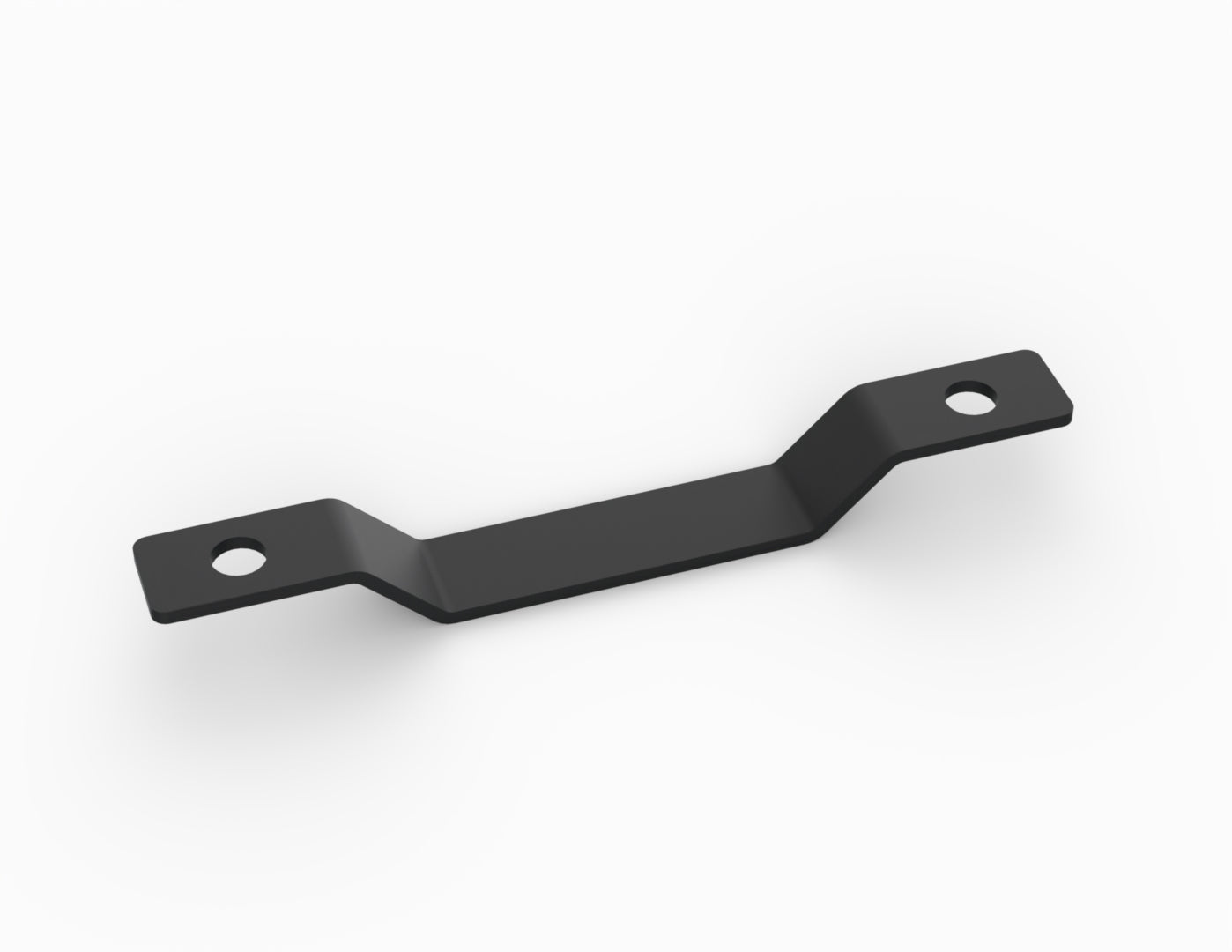 Modaprax Shade Sail Side Mount