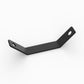 Modaprax Shade Sail Corner Mount