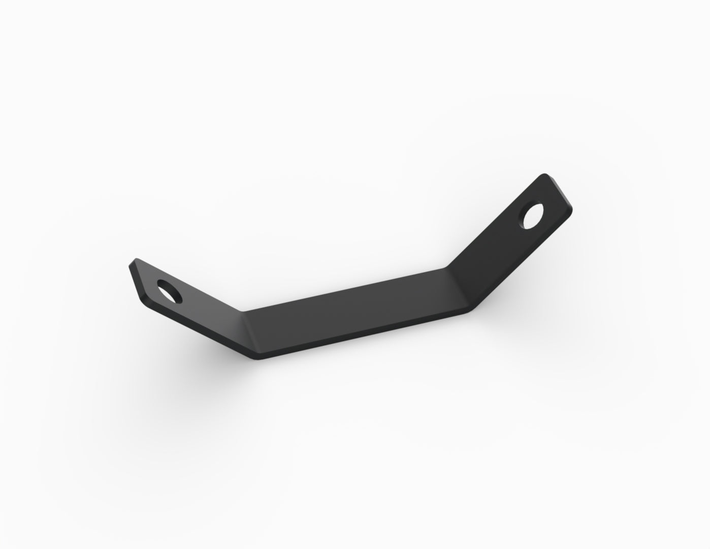 Modaprax Shade Sail Corner Mount