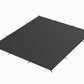 Modaprax Shade Sail 2.5x3m A