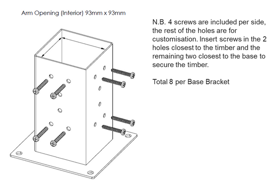 files/Modaprax_Base_Bracket_for_90x90_Timber_Posts_Screws_Tip.png
