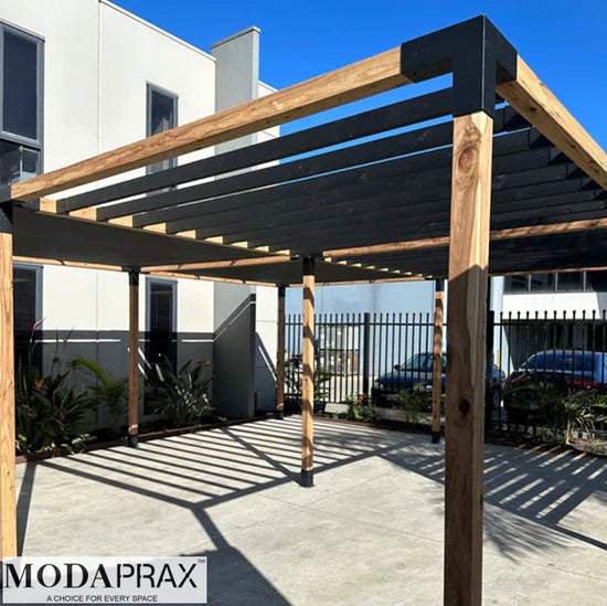 Modaprax_Expanded_Pergola_Kit.webp