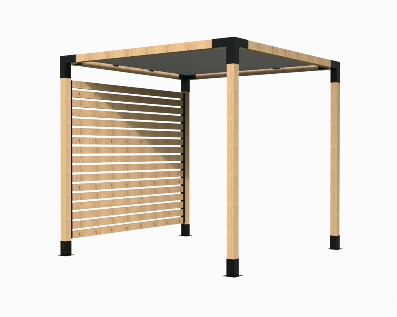 pergola kits pergola kits