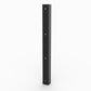 Privacy Rail for 90x45mm & 140x45mm | 0.6m 2
