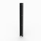 Privacy Rail for 90x45mm & 140x45mm | 0.6m 3