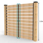 Reinforecement Brace_1 meter