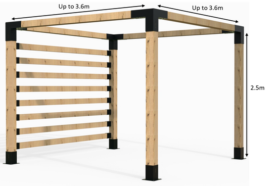 files/Timber_Dimensions_for_Modaprax_Pergola_with_Wall_Posts.png