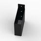 Top Rafter Bracket for 140x45 Timber Posts | 8 Pack