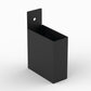 Modaprax 90x35 Top Rafter Pergola Bracket 
