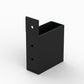 Modaprax 90x35 Top Rafter Pergola Bracket