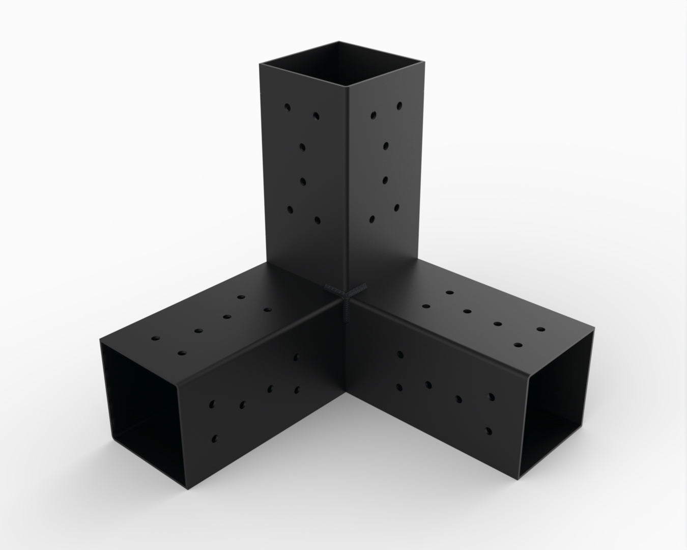 Modaprax Pergola Corner Bracket 90x90