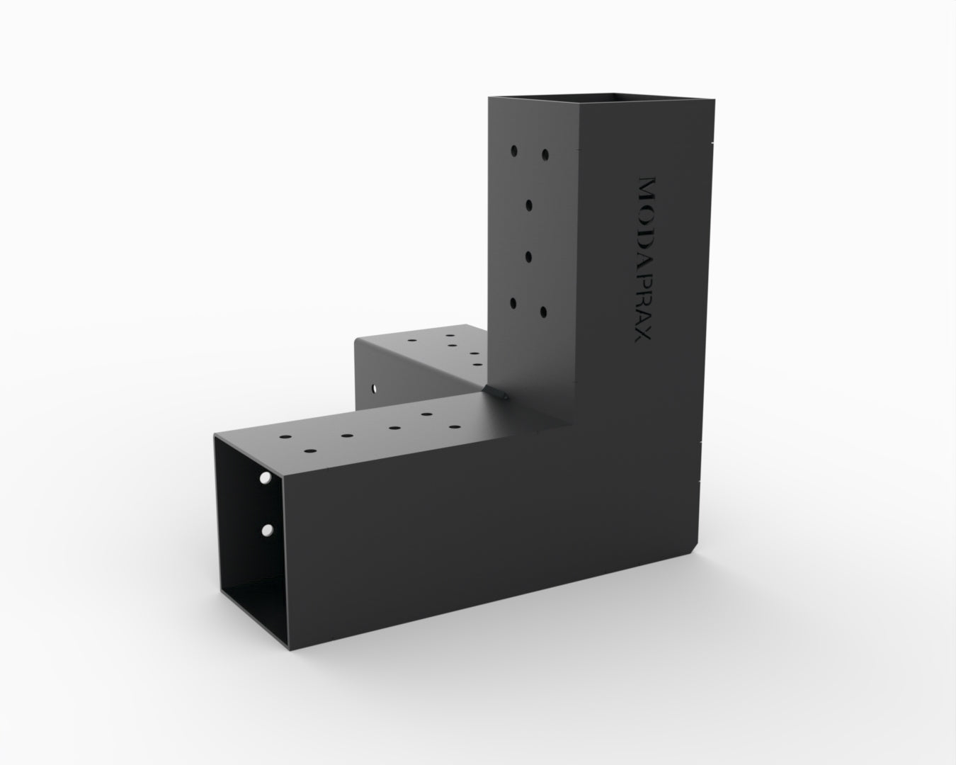Modaprax Pergola Corner Bracket 90x90